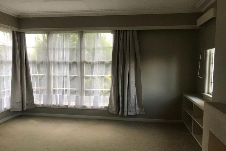 Photo of property in 176 Forth Street, Invercargill, 9810