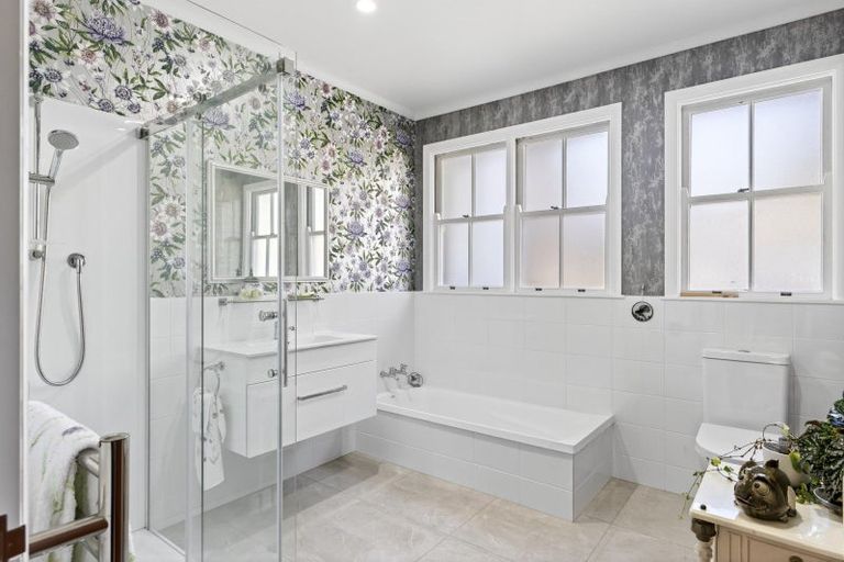 Photo of property in 20 Gardner Place, Inner Kaiti, Gisborne, 4010