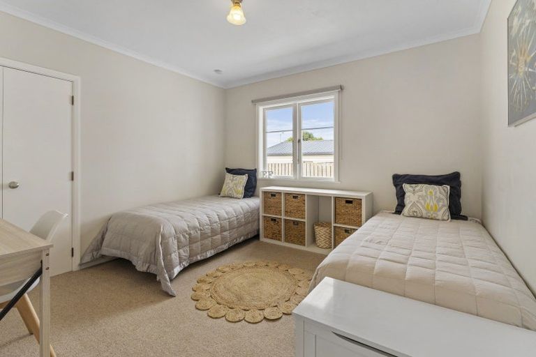 Photo of property in 47 Matene Street, Otaki, 5512