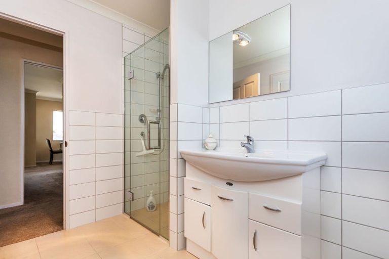 Photo of property in 113 Rennie Street, Thames, 3500