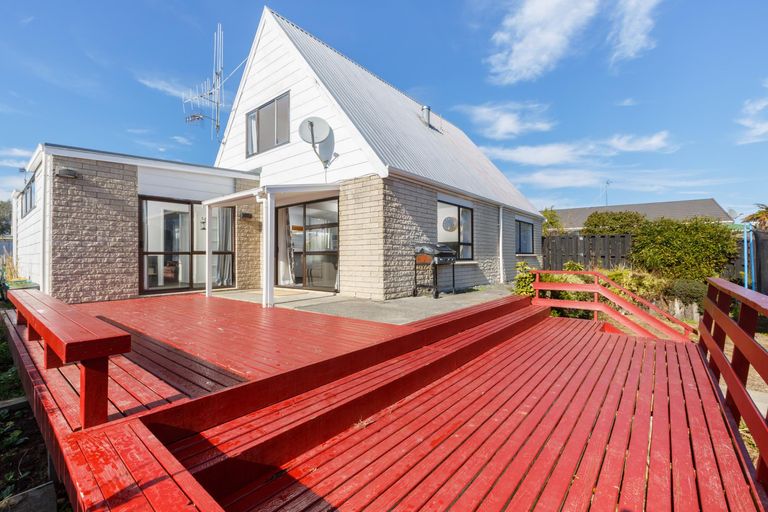 Photo of property in 33 Coopers Road, Gate Pa, Tauranga, 3112