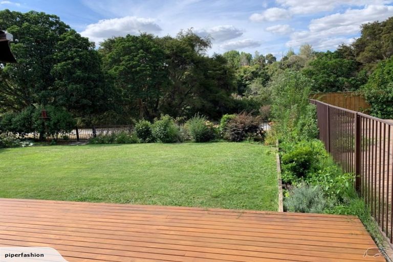 Photo of property in 98 Delamare Road, Pukete, Hamilton, 3200