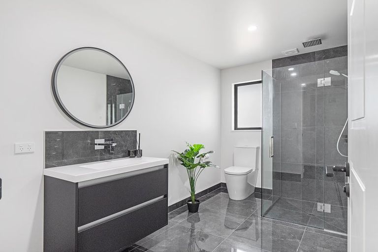 Photo of property in 13 Rosalind Avenue, Darfield, 7510