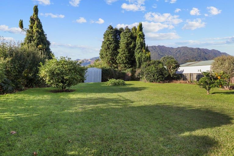 Photo of property in 136a Stanley Avenue, Te Aroha, 3320