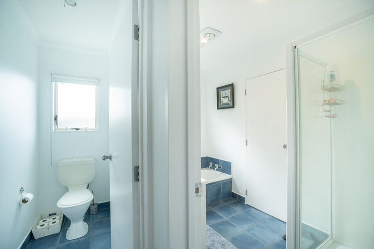 Photo of property in 4 Astrid Court, Awapuni, Palmerston North, 4412