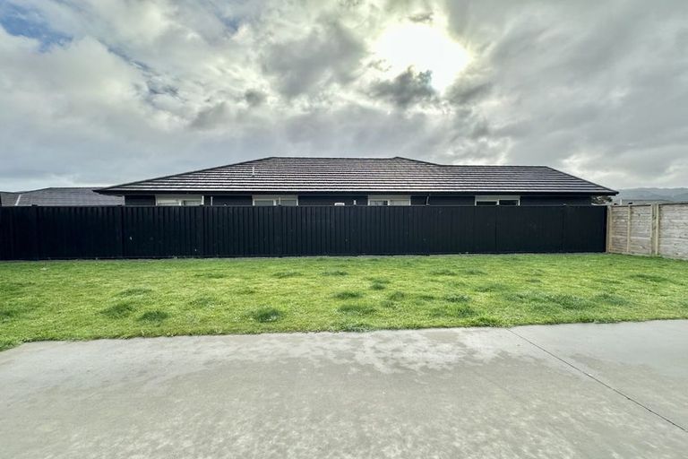 Photo of property in 23 Hopkirk Avenue, Wallaceville, Upper Hutt, 5018