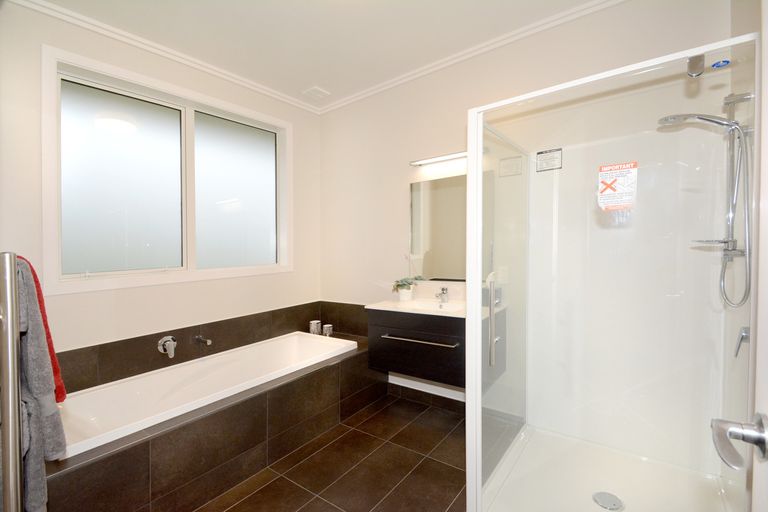 Photo of property in 242 Tirohanga Road, North Taieri, Mosgiel, 9092