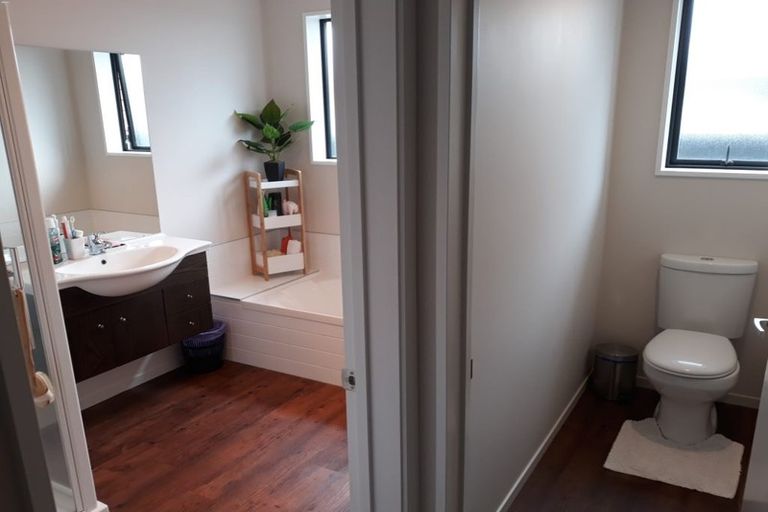 Photo of property in 28 Storer Street, Kaiapoi, 7630