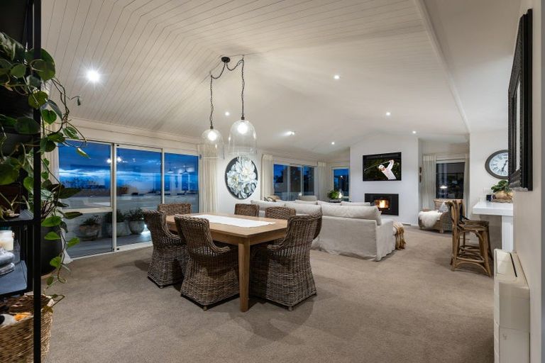 Photo of property in 24 Hillplough Heights, Richmond, 7020