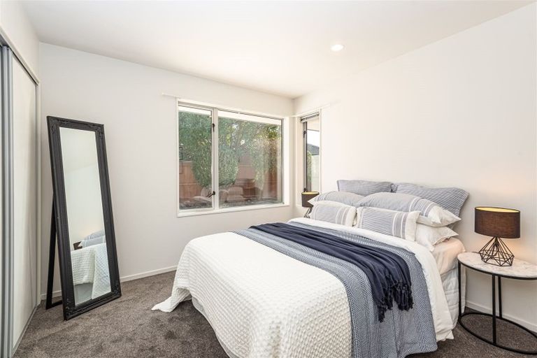 Photo of property in 47 Coppinger Terrace, Aidanfield, Christchurch, 8025