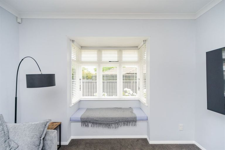 Photo of property in 29 Limbrick Street, Terrace End, Palmerston North, 4410