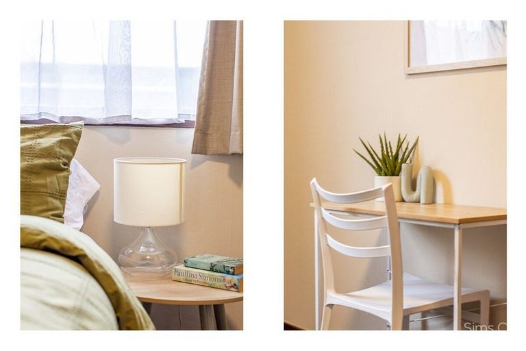 Photo of property in 18d Mathieson Street, Whanganui, 4500