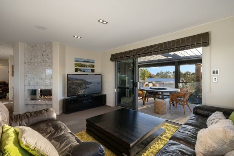 Photo of property in 160b Dickson Road, Papamoa Beach, Papamoa, 3118