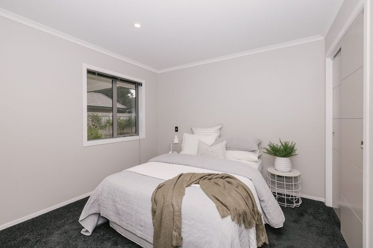 Photo of property in 149 James Line, Kelvin Grove, Palmerston North, 4414