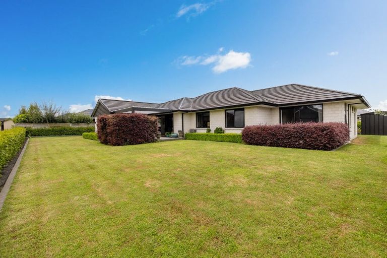 Photo of property in 64 Kingdon Street, Leamington, Cambridge, 3432