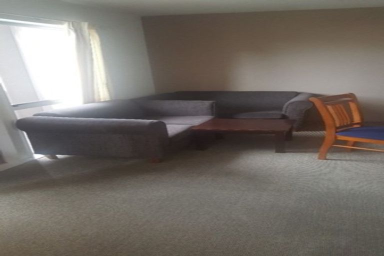 Photo of property in 4/20 Lorne Street, Melville, Hamilton, 3206