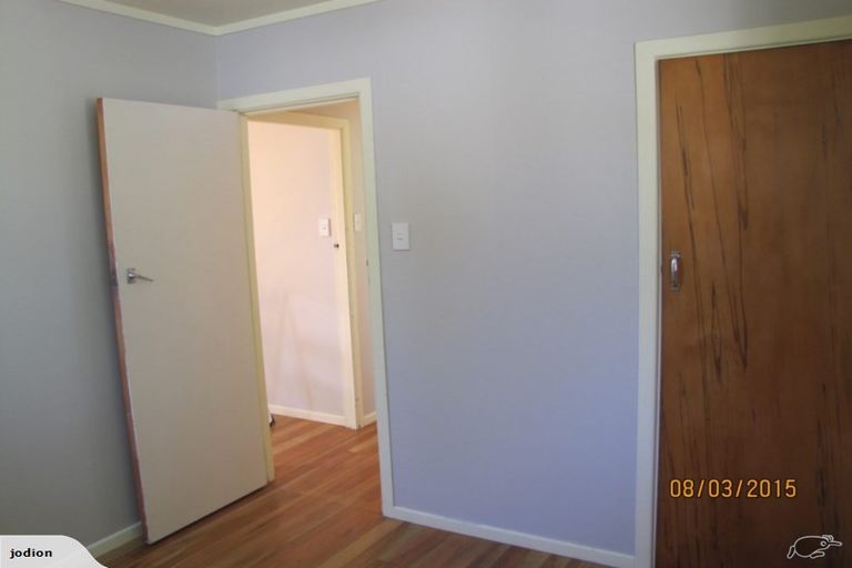 Photo of property in 146 Ikitara Road, Whanganui East, Whanganui, 4500