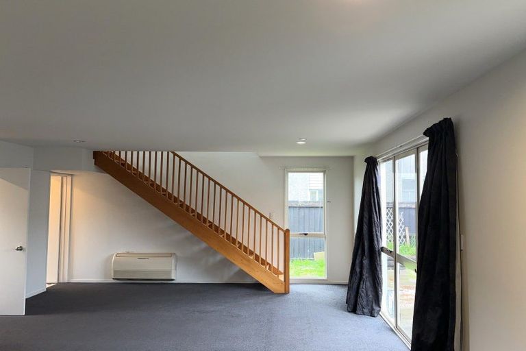 Photo of property in 94d Salisbury Street, Christchurch Central, Christchurch, 8013