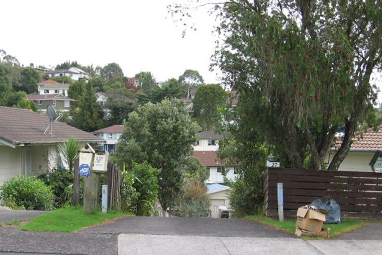 Photo of property in 25 Hewlett Road, Massey, Auckland, 0614