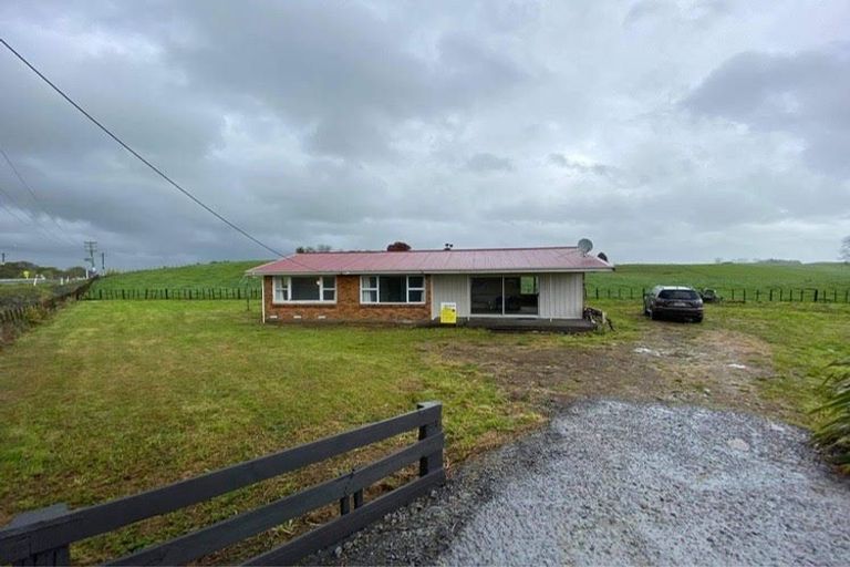 Photo of property in 47 Kawhia Road, Otorohanga, 3973