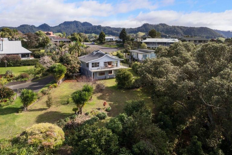 Photo of property in 22 Giles Way, Tanners Point, Katikati, 3177