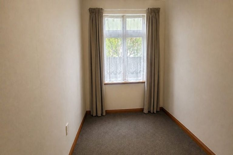 Photo of property in 10 Kawakawa Street, Whanganui East, Whanganui, 4500