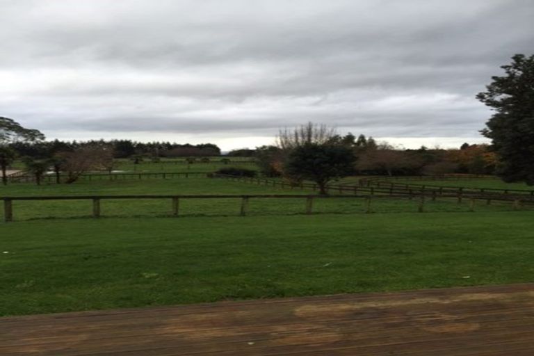 Photo of property in 1021b Omanawa Road, Omanawa, Tauranga, 3171