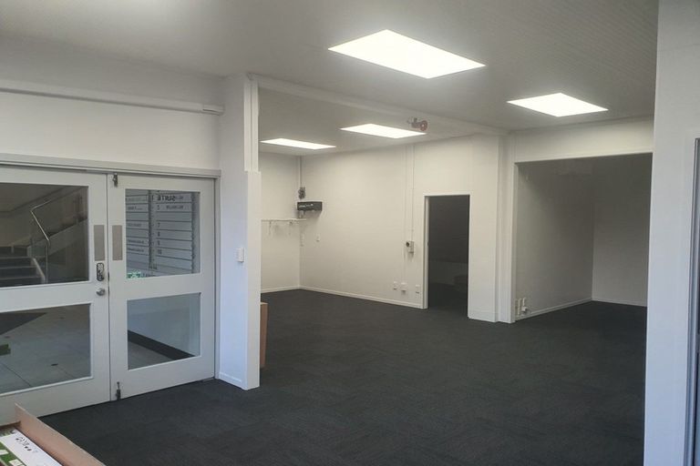 Photo of property in 5/18 Seddon Street, Pukekohe, 2120