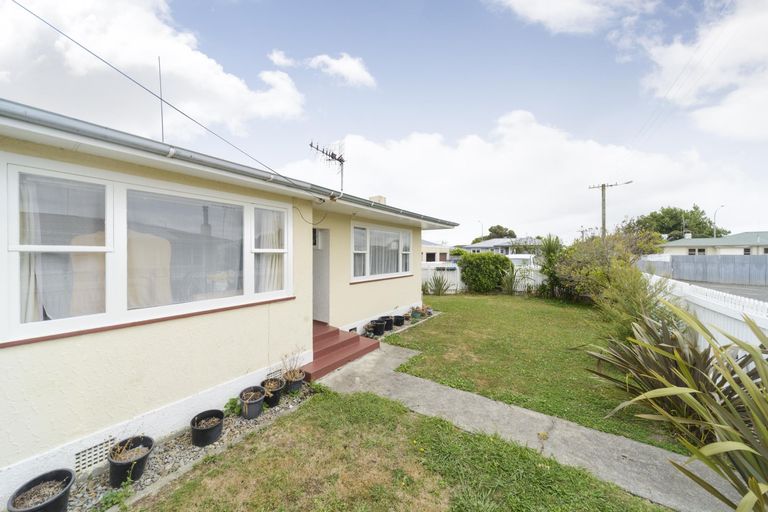 Photo of property in 355/341 Botanical Road, West End, Palmerston North, 4412