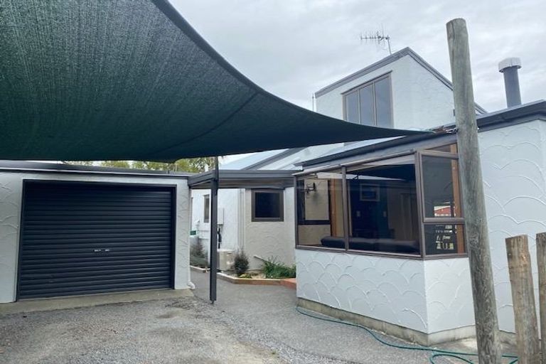 Photo of property in 35 Donegal Crescent, Tamatea, Napier, 4112