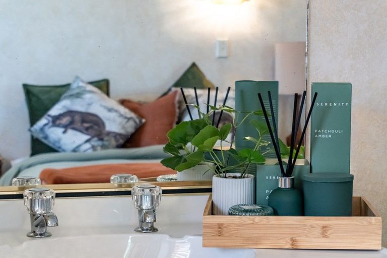 Photo of property in 359 Omanawa Road, Omanawa, Tauranga, 3171