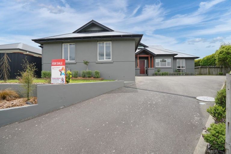 Photo of property in 104 Gimblett Court, Waikiwi, Invercargill, 9810