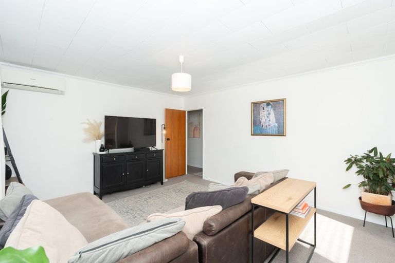 Photo of property in 8 Dunvegan Place, Dinsdale, Hamilton, 3204