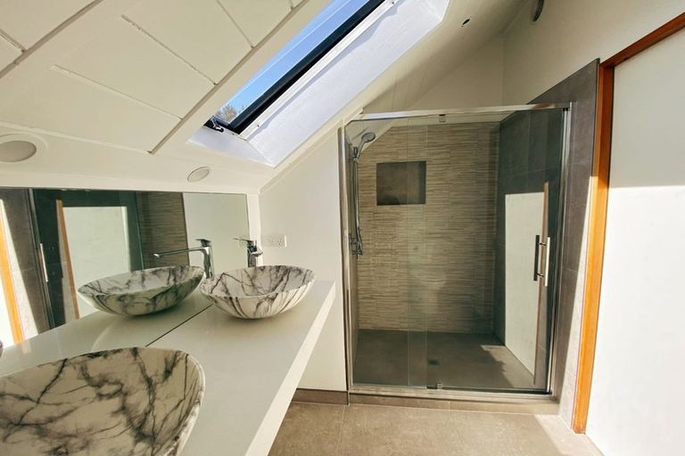 Photo of property in 15 Stella Place, Chartwell, Hamilton, 3210