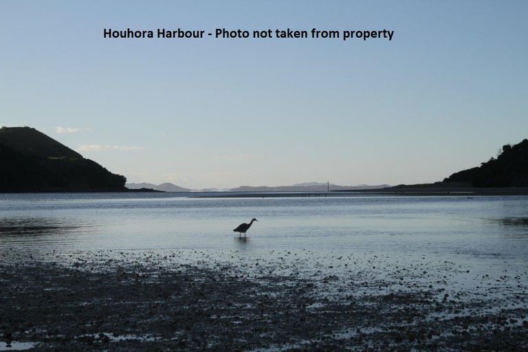 Photo of property in 3982 Far North Road, Pukenui, Kaitaia, 0484