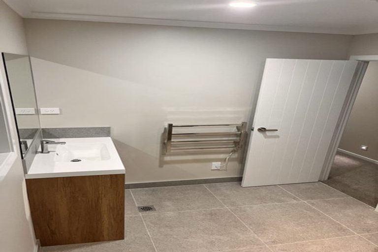 Photo of property in 34 Mccorquindale Drive, Flagstaff, Hamilton, 3210