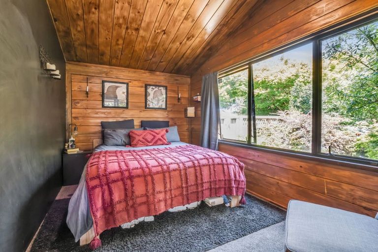 Photo of property in 35 Kokiri Street, Ngongotaha, Rotorua, 3010