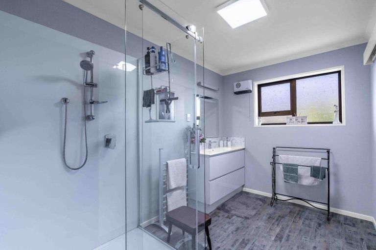 Photo of property in 44 Terrace Street, Rosedale, Invercargill, 9810