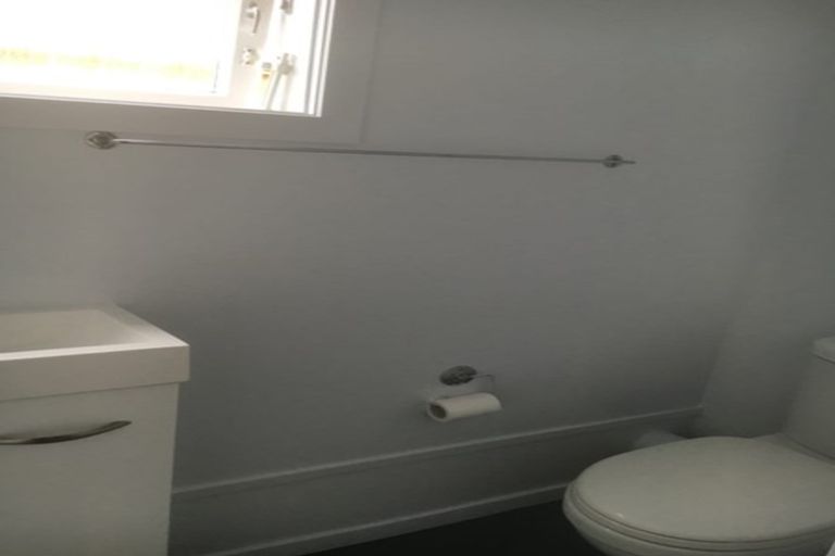 Photo of property in 158 Pembroke Street, Hamilton Lake, Hamilton, 3204