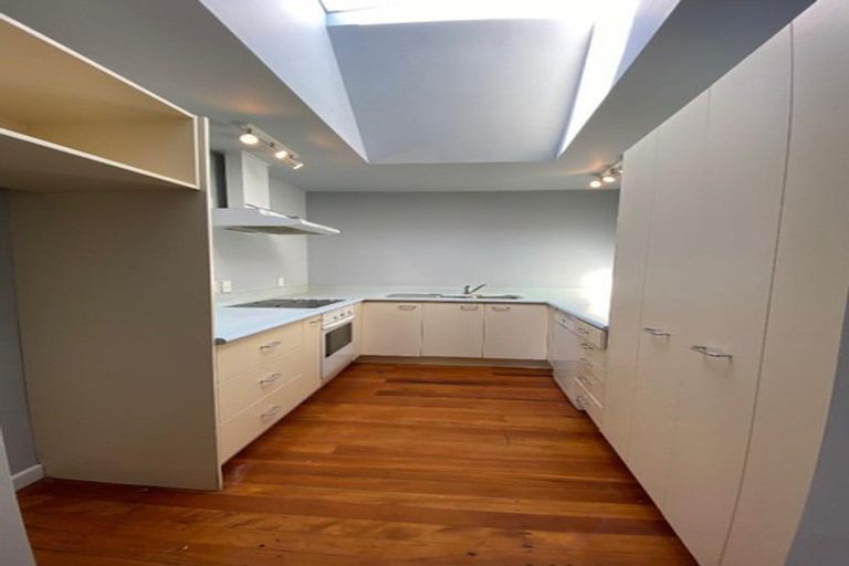 Photo of property in 60 Jutland Road, Hauraki, Auckland, 0622