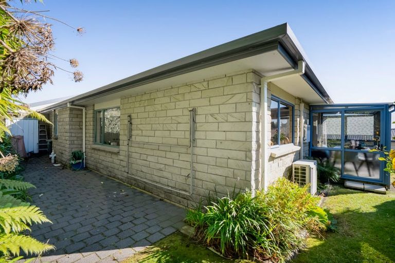 Photo of property in 5/32 Mill Road, Lower Vogeltown, New Plymouth, 4310