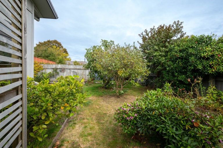 Photo of property in 9 John Street, Tauhara, Taupo, 3330
