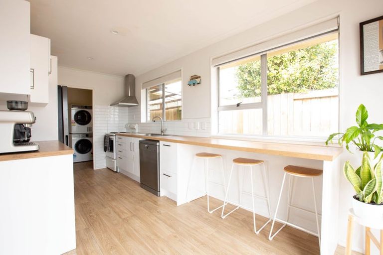 Photo of property in 3 Northview Lane, Nawton, Hamilton, 3200