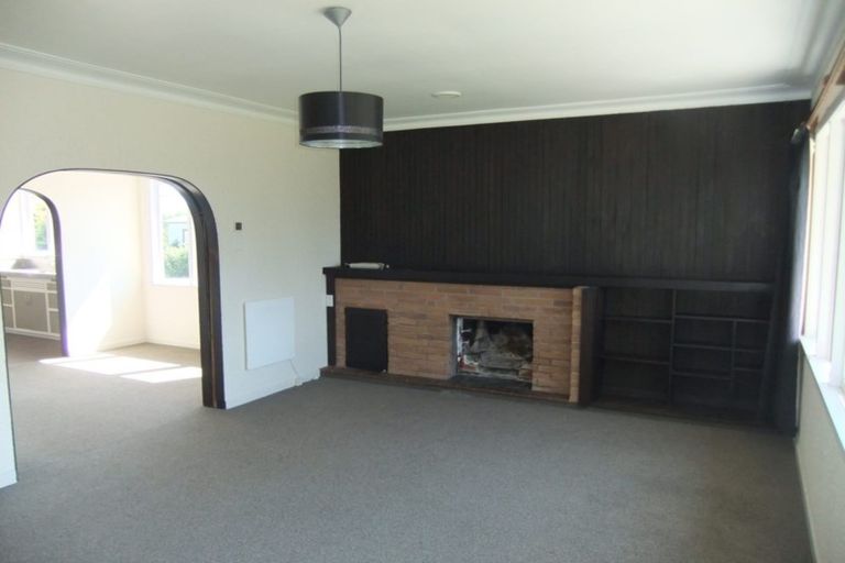 Photo of property in 28 Judea Road, Judea, Tauranga, 3110