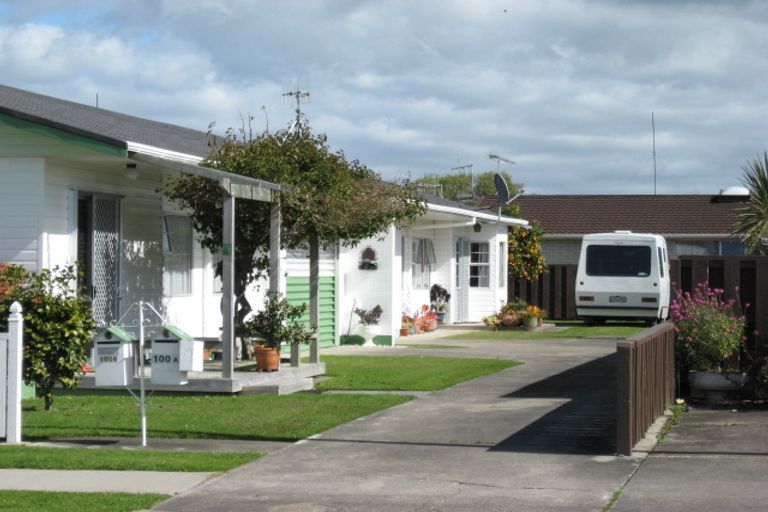Photo of property in 100a Eivers Road, Whakatane, 3120