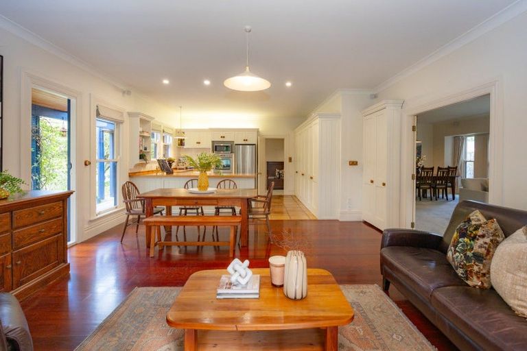 Photo of property in 313 Albert Street, Hokowhitu, Palmerston North, 4410