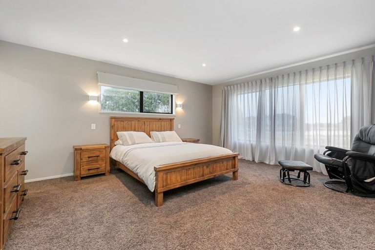 Photo of property in 140b Thornton Hall Road, Thornton, Whakatane, 3194