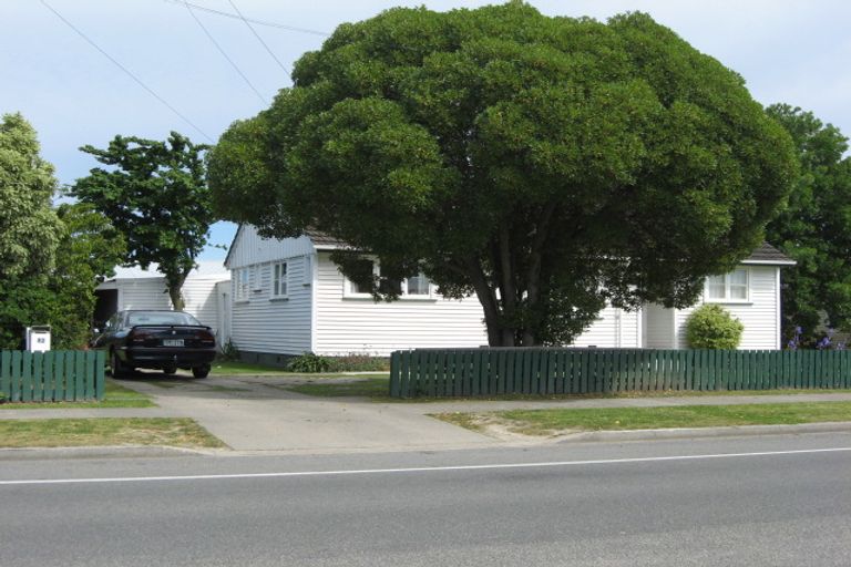 Photo of property in 82 Redwood Street, Redwoodtown, Blenheim, 7201