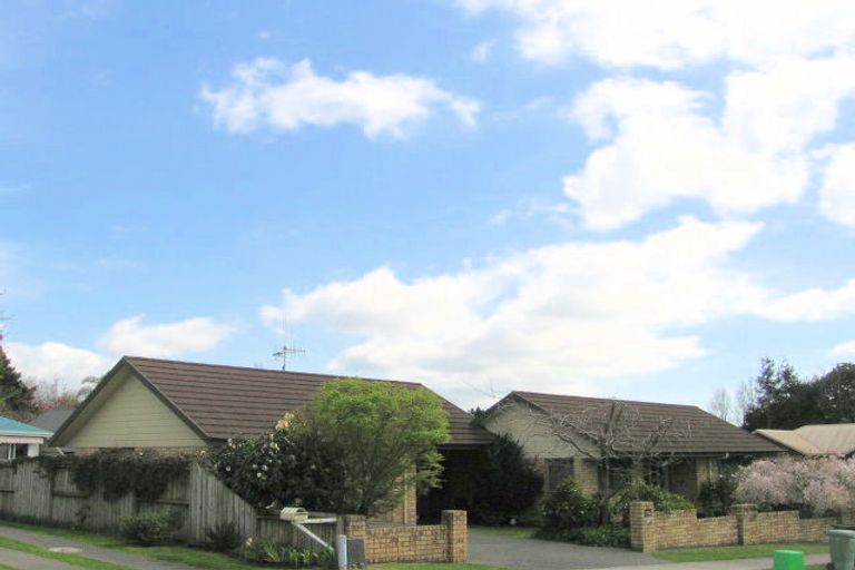 Photo of property in 48 Grantston Drive, Pyes Pa, Tauranga, 3112