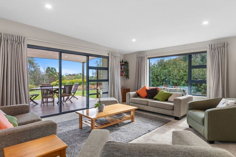 Photo of property in 4 Tussock Place, Stoke, Nelson, 7011